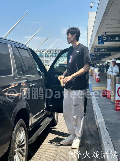 杨瀚森明日参训后重返混音队——拓记 杨瀚森明日参训后重返混音队——拓记