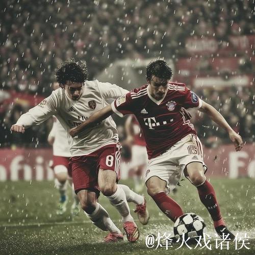 欧冠焦点战:阿森纳战胜拜仁 欧冠焦点战:阿森纳战胜拜仁