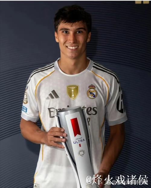 尤文15轮仅积26分,创近8年同期联赛第二低纪录 尤文15轮仅积26分,创近8年同期联赛第二低纪录